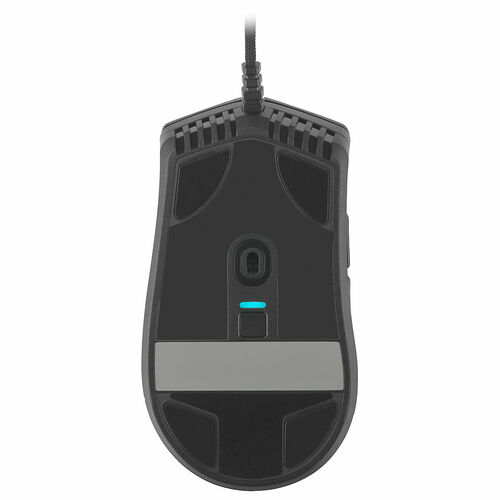 Corsair Sabre Pro Champion Series