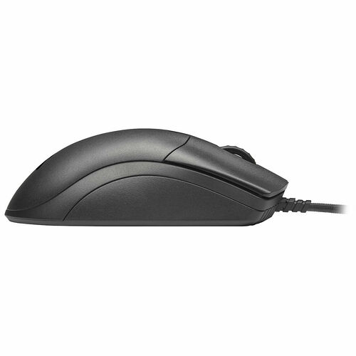 Corsair Sabre Pro Champion Series