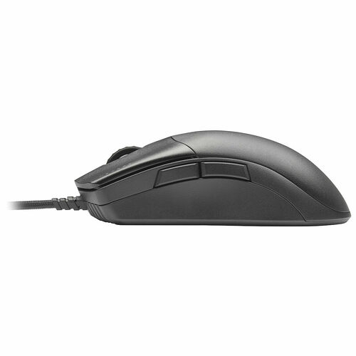 Corsair Sabre Pro Champion Series