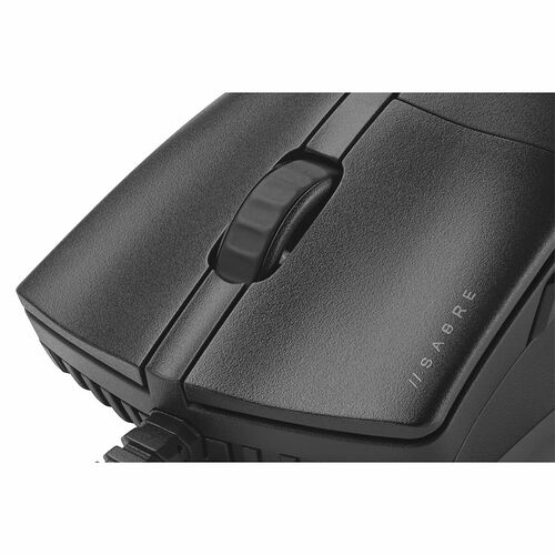 Corsair Sabre Pro Champion Series