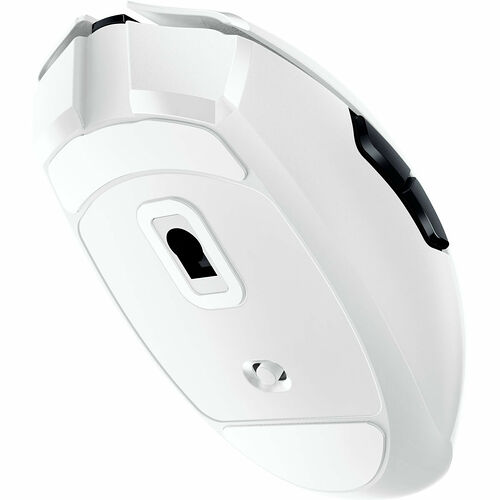 Razer Orochi V2 - Blanc