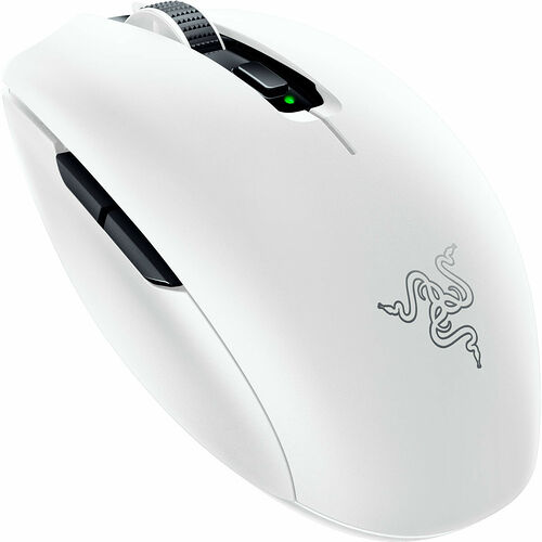 Razer Orochi V2 - Blanc