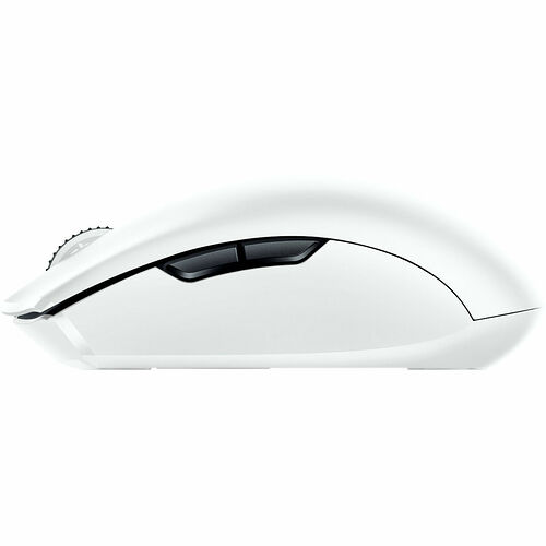 Razer Orochi V2 - Blanc
