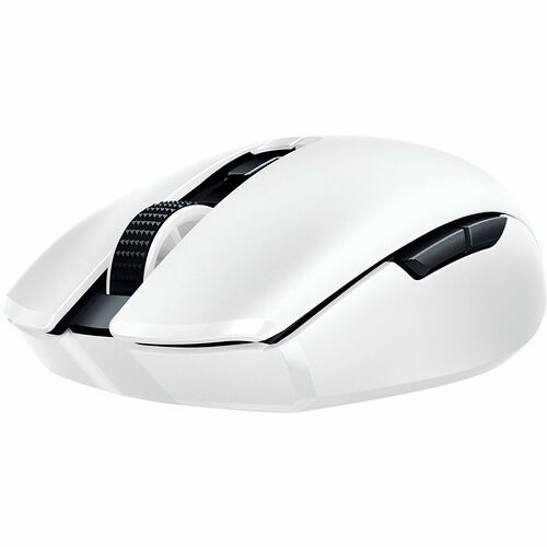 Razer Orochi V2 - Blanc