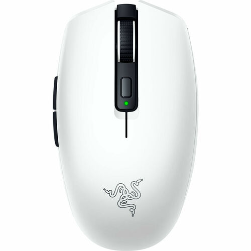 Razer Orochi V2 - Blanc