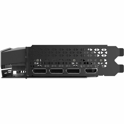 Zotac Gaming GeForce RTX 3070 TWIN EDGE