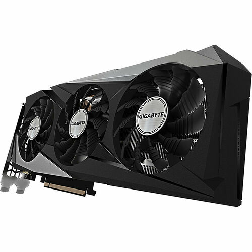 Gigabyte GeForce RTX 3060 Ti GAMING OC PRO Rev 3.0 (LHR)