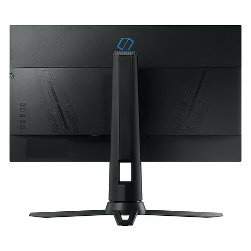Samsung Odyssey G3 F27G35TFWU Adaptive Sync