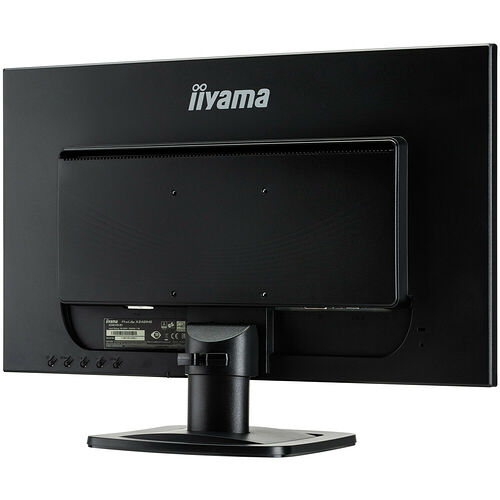 Iiyama ProLite X2481HS-B1