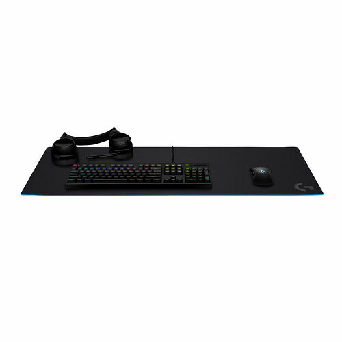 Logitech G840 - XL