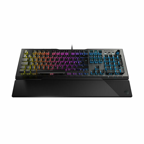 Roccat Vulcan 120 Aimo (TITAN) (AZERTY)