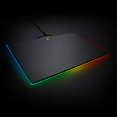 Aorus P7