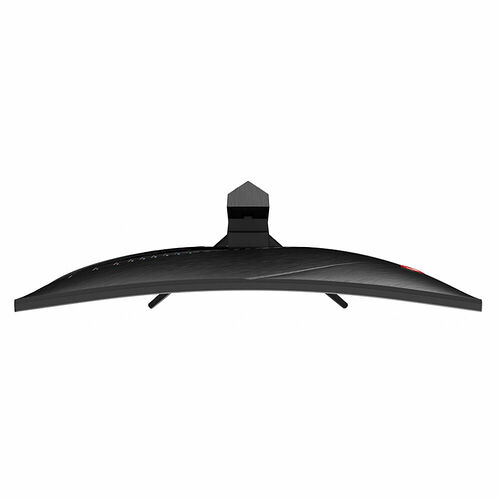 MSI Optix MAG272CQR Adaptive Sync (dalle incurvée)