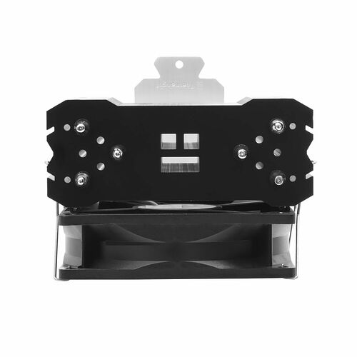 Thermalright True Spirit 90 Direct