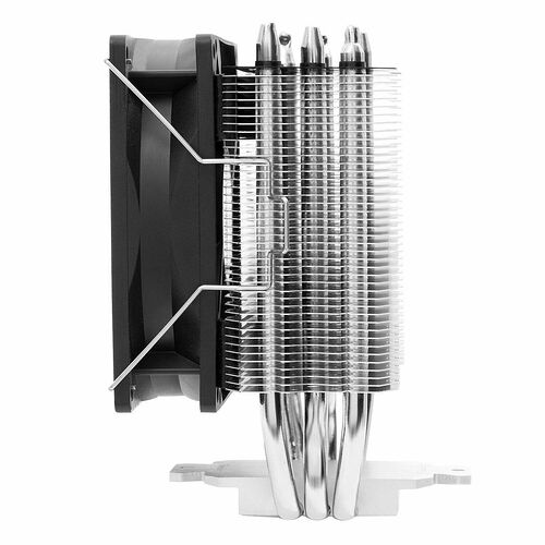 Thermalright True Spirit 90 Direct