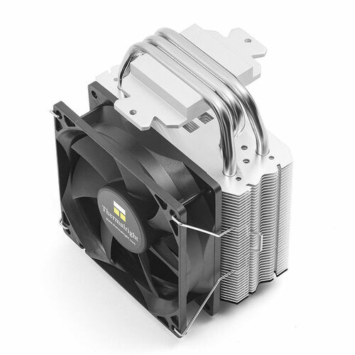 Thermalright True Spirit 90 Direct