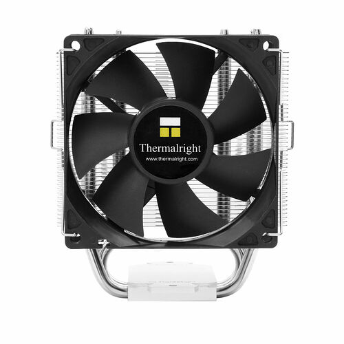 Thermalright True Spirit 90 Direct