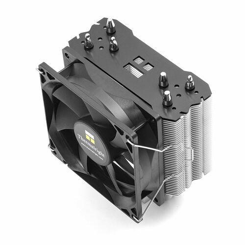 Thermalright True Spirit 90 Direct