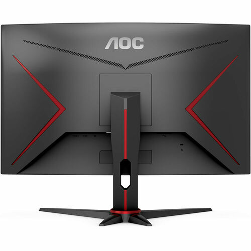 AOC C27G2AE FreeSync (dalle incurvée)