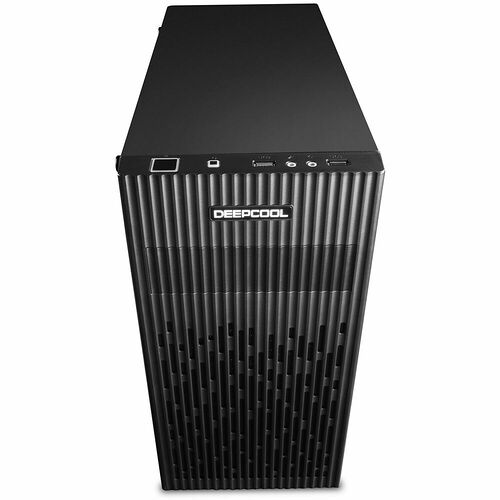DeepCool Matrexx 30 SI - Noir