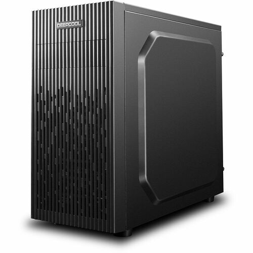 DeepCool Matrexx 30 SI - Noir
