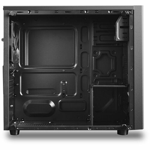 DeepCool Matrexx 30 SI - Noir