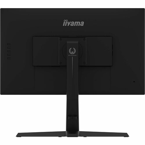 Iiyama G-Master GB2770HSU-B1 FreeSync