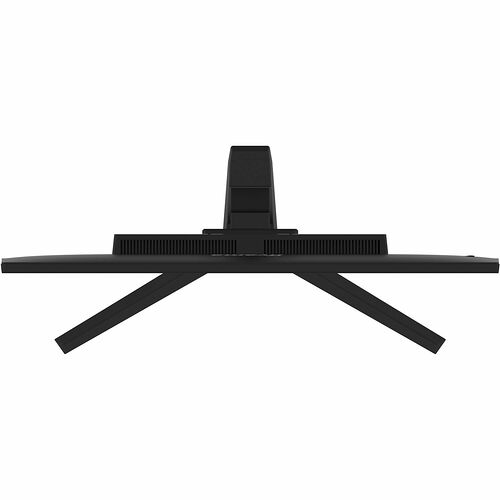 Iiyama G-Master GB2770HSU-B1 FreeSync