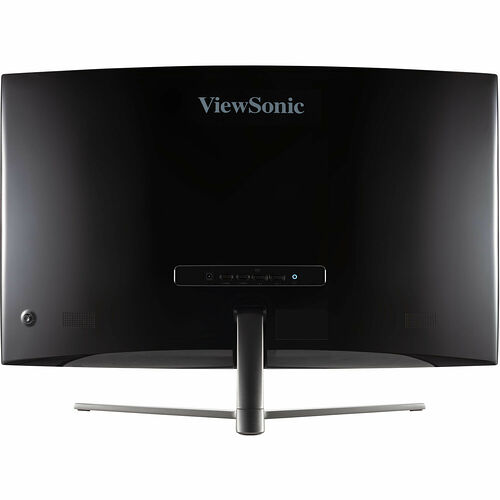 ViewSonic VX3258-2KPC-MHD FreeSync (dalle incurvée)