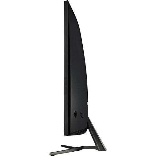ViewSonic VX3258-2KPC-MHD FreeSync (dalle incurvée)