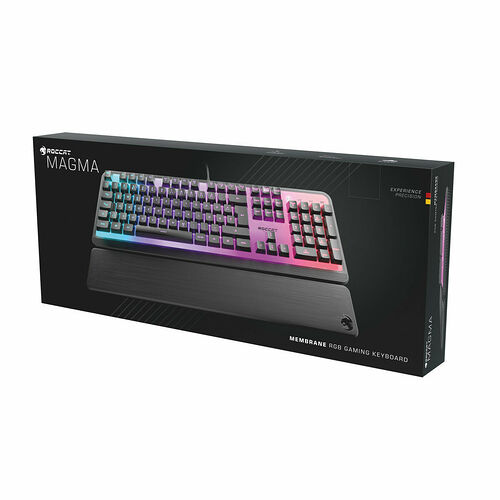 Roccat Magma (AZERTY)