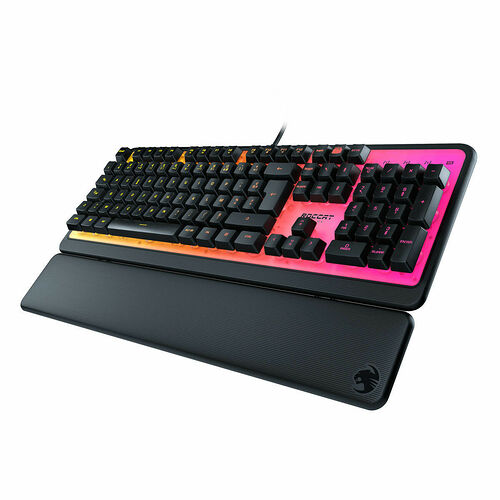 Roccat Magma (AZERTY)