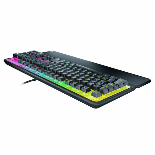 Roccat Magma (AZERTY)