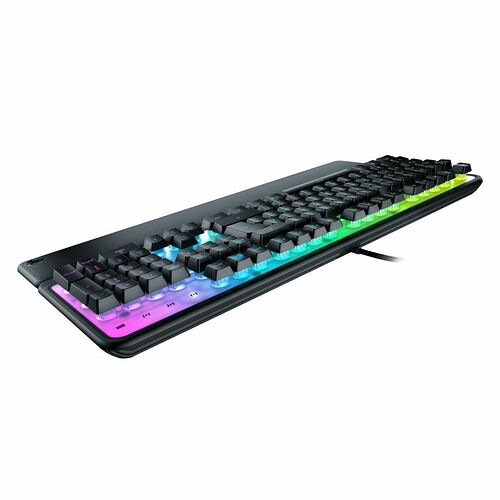 Roccat Magma (AZERTY)