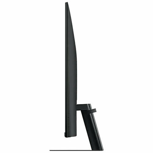 Samsung Smart Monitor M5 S27AM500NR