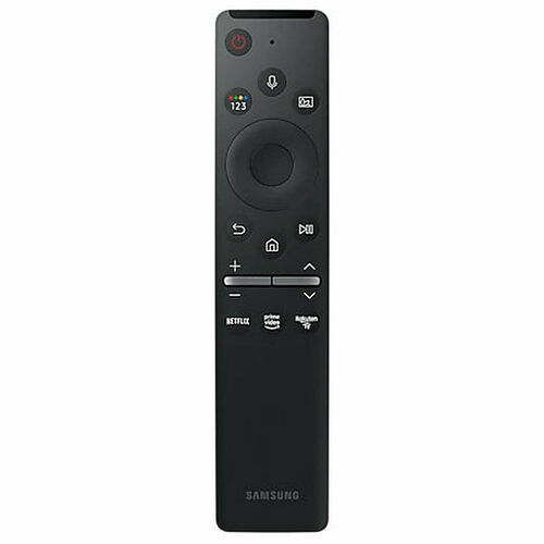 Samsung Smart Monitor M5 S27AM500NR