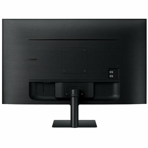 Samsung Smart Monitor M5 S27AM500NR