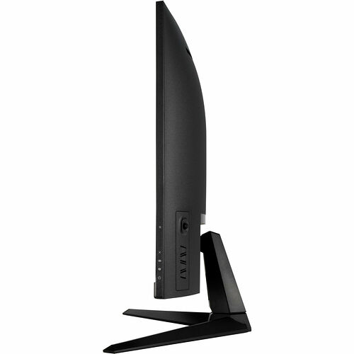Asus TUF VG32VQ1BR Adaptive Sync (dalle incurvée)
