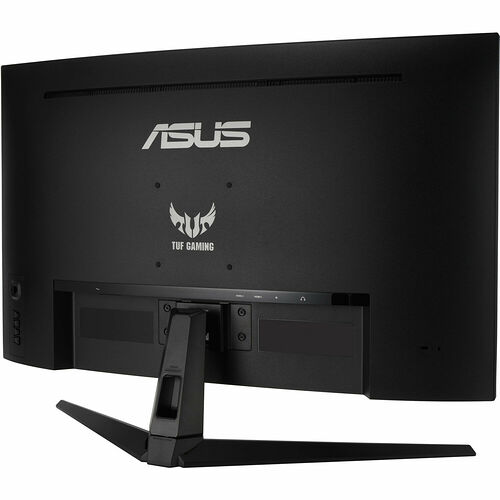 Asus TUF VG32VQ1BR Adaptive Sync (dalle incurvée)