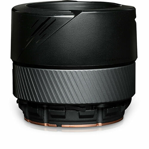 Aorus WaterForce X 240 - 240 mm
