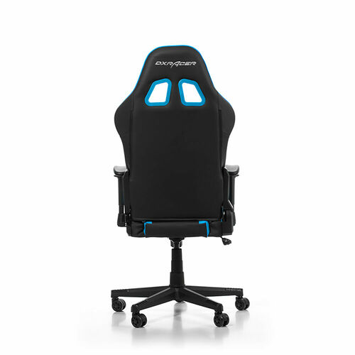 DXRacer Prince P132 - Bleu
