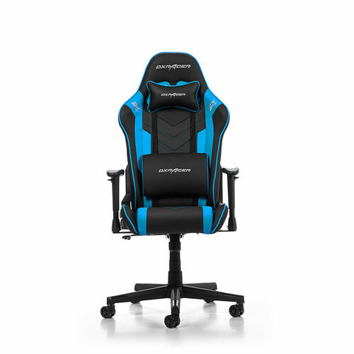 DXRacer Prince P132 - Bleu
