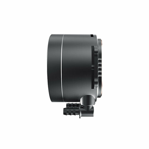 Xigmatek FROZR-O - 240 mm