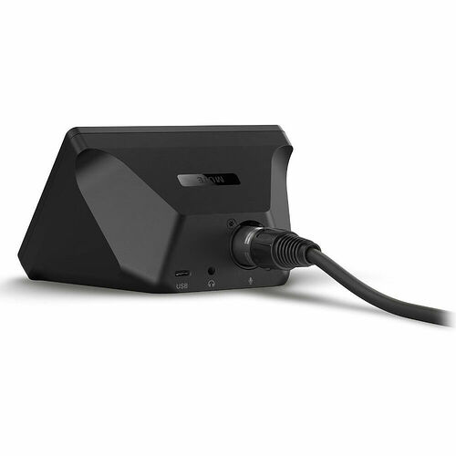 Elgato Wave XLR