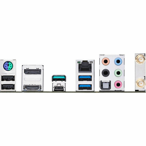 Kit évo Core i5-12600K + PRIME Z690-P WIFI DDR4 + NH-U12S + 32 Go