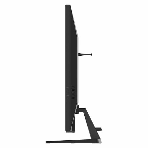 Iiyama X4373UHSU-B1