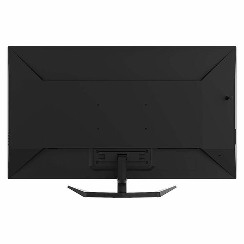 Iiyama X4373UHSU-B1