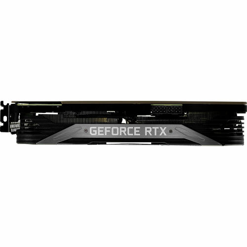 Gainward GeForce RTX 3080 Ti Phoenix (LHR)