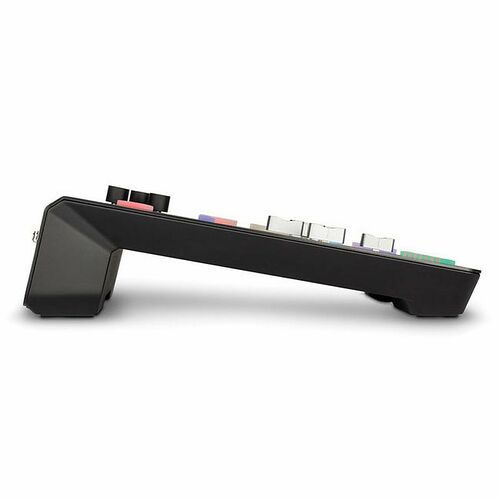 Rode Rodecaster Pro