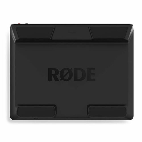 Rode Rodecaster Pro